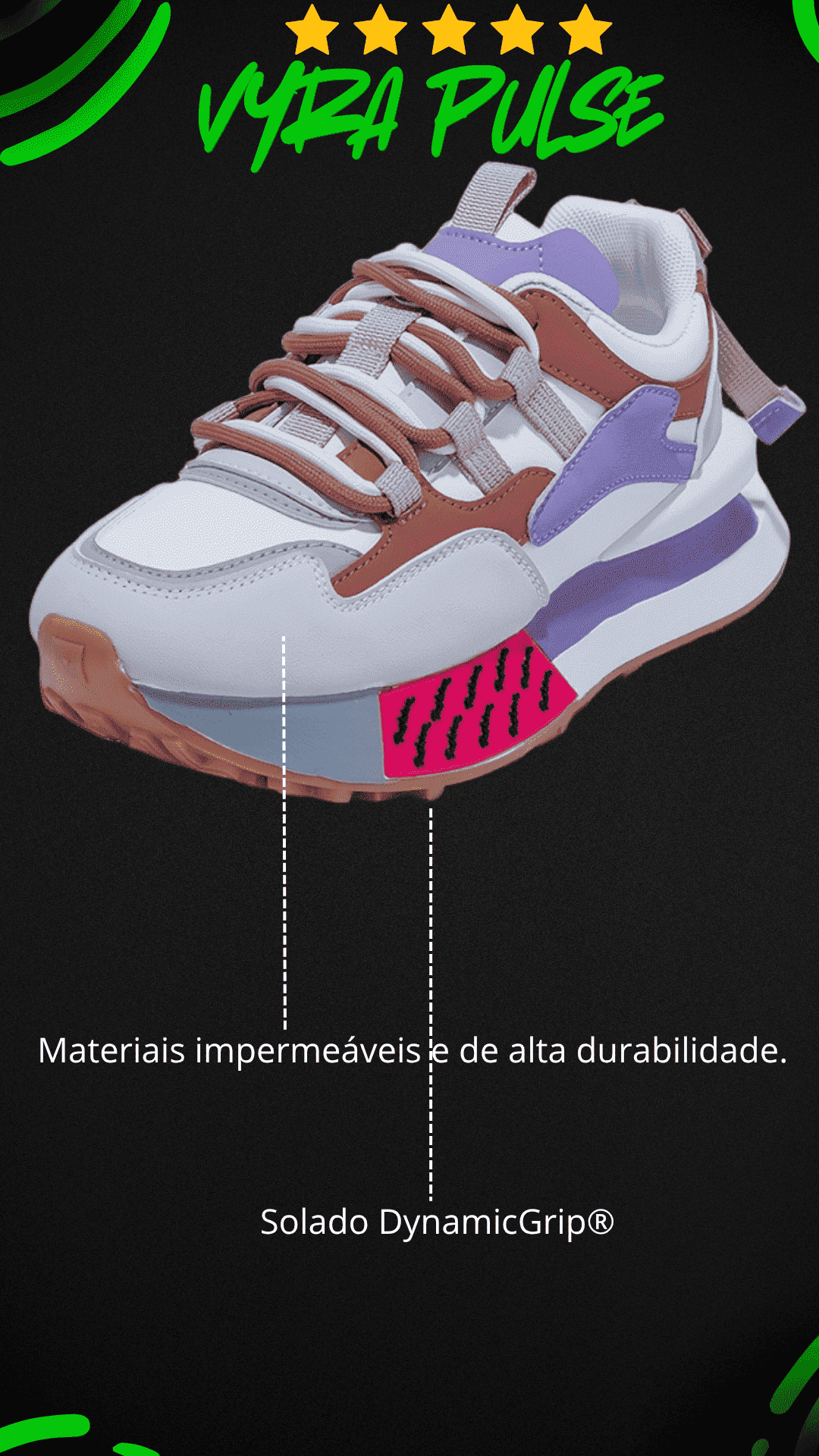 683d193c9d364.png