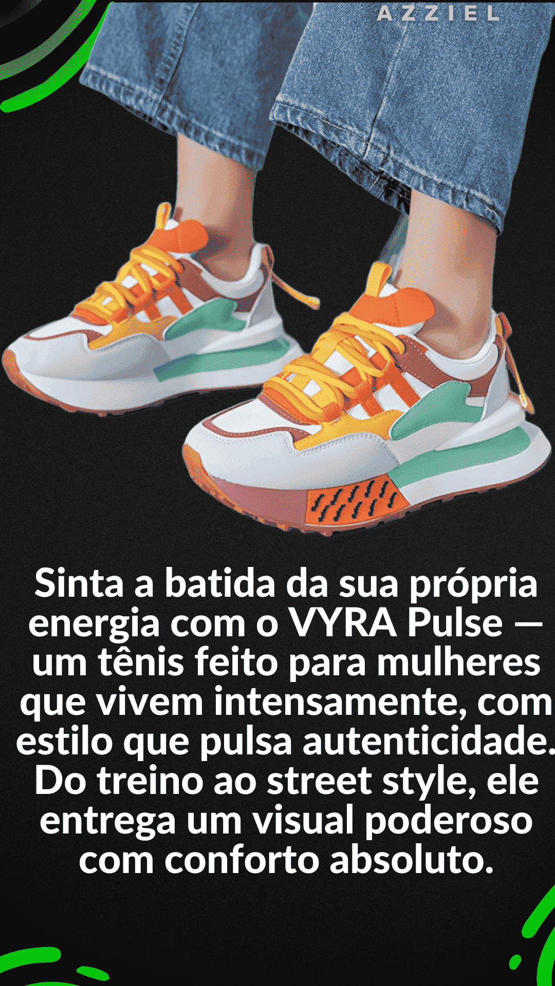 683d19ade47ad.png