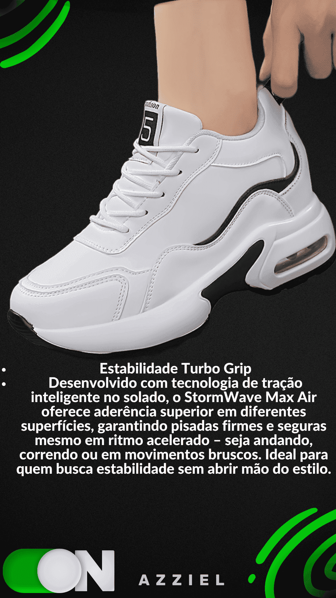 683d233c2da56.png