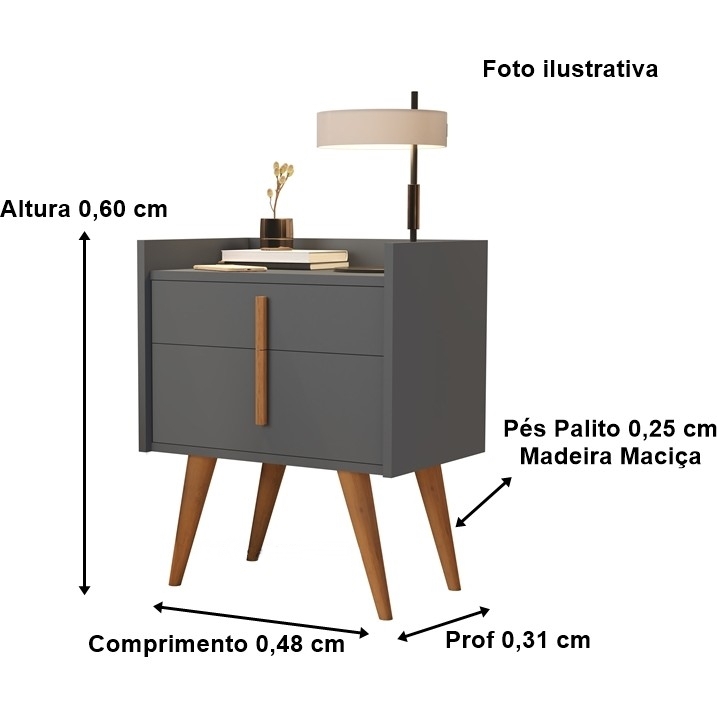 683db660a7011.jpg