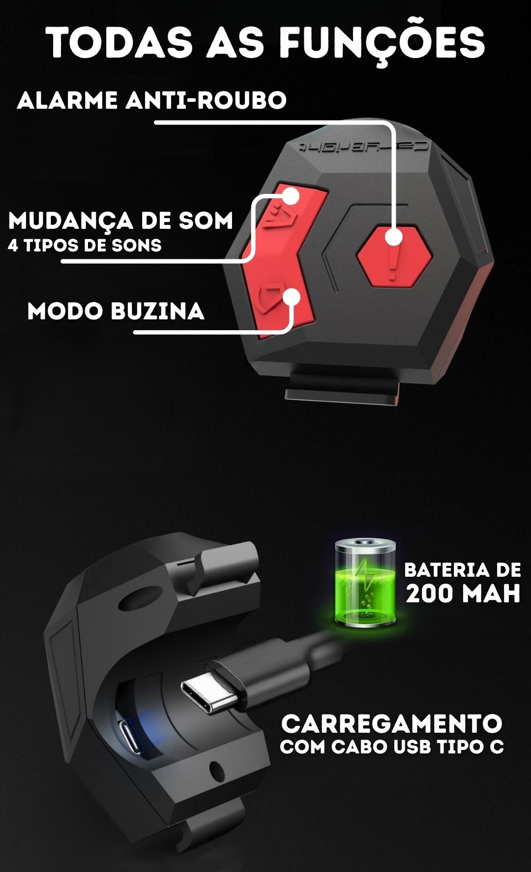 683db7a5a3b8d.jpg