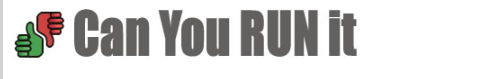 683db8e49497c.png