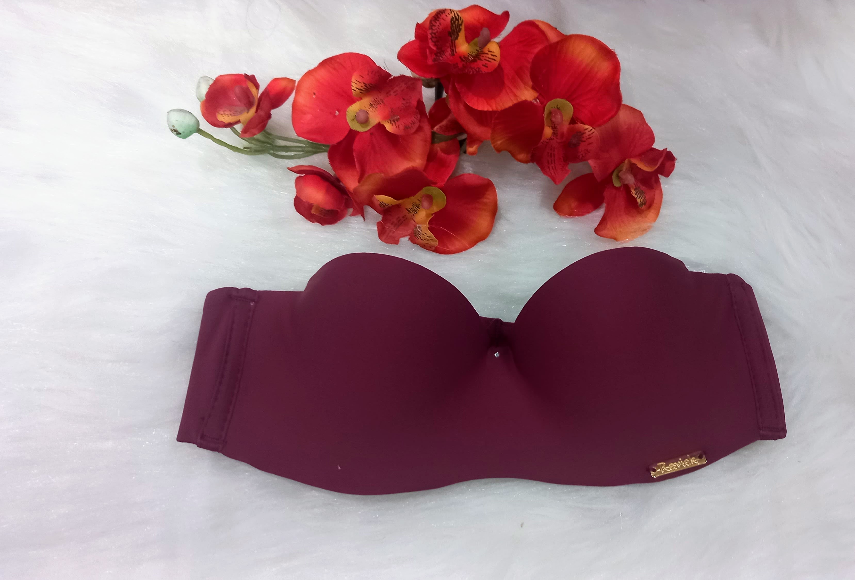 Sutiã Tomara Que Caia - REF.24071