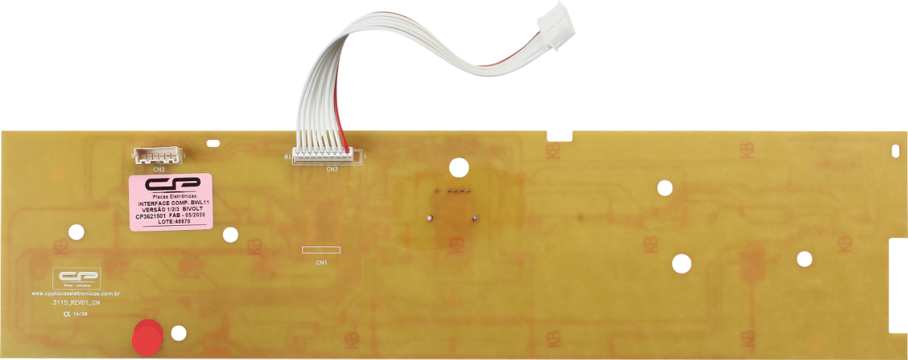 683dd825eae8b.png