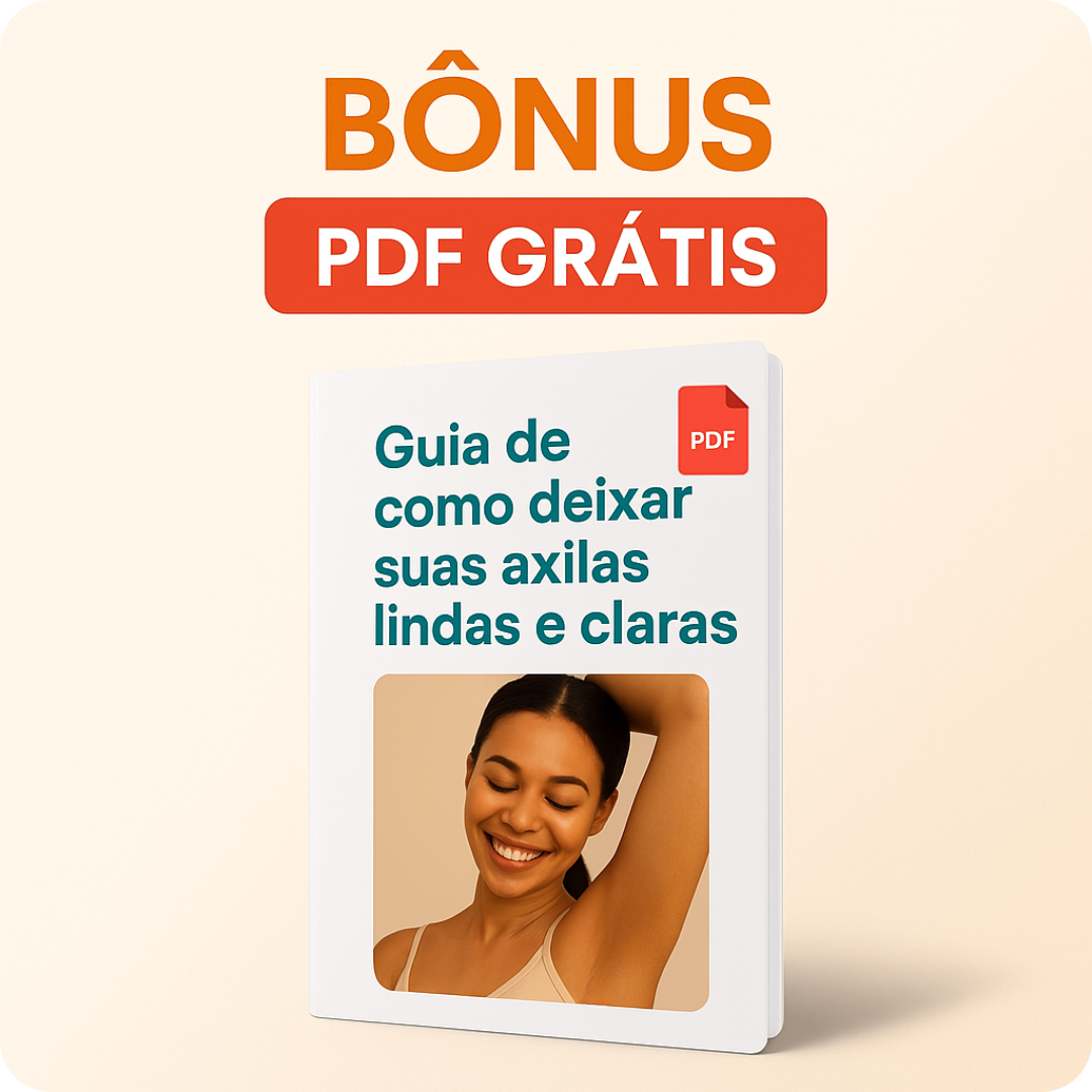 683ddcd3d0728.png