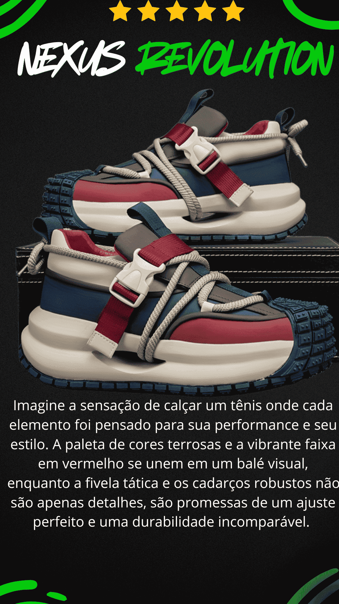 683e0baf94189.png