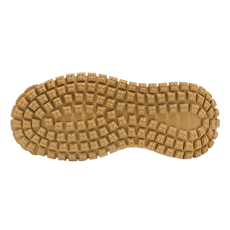 683e0d8178f15.png