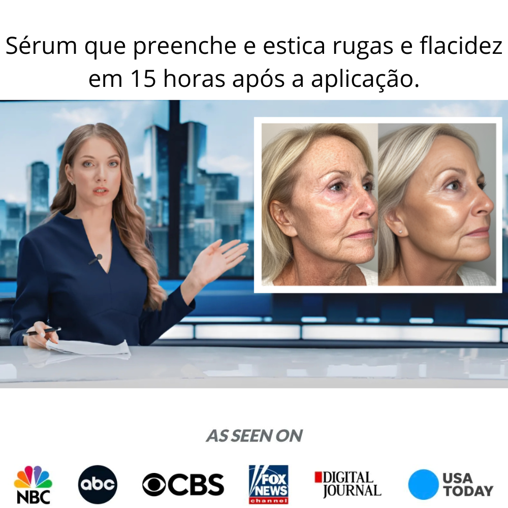 683e48d9dba03.png