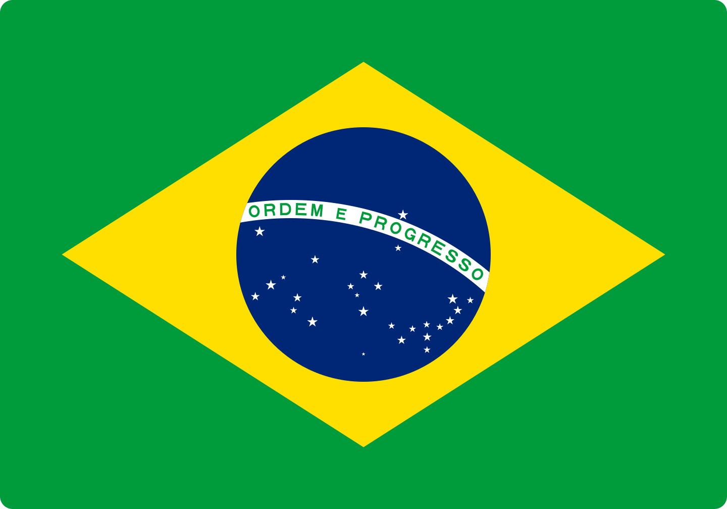 683e532fadd37.png