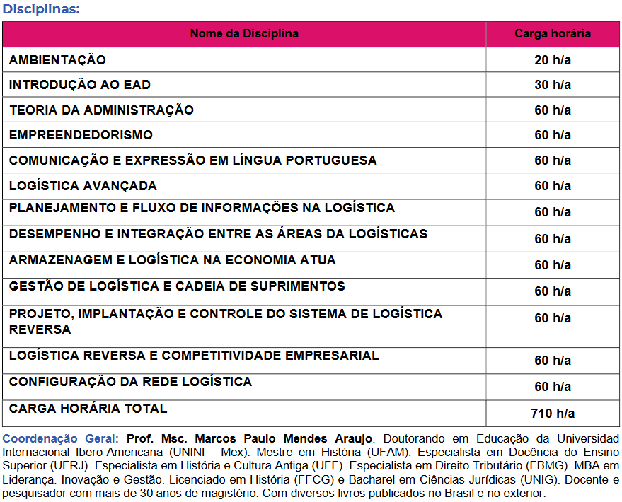 683eca2d50248.png