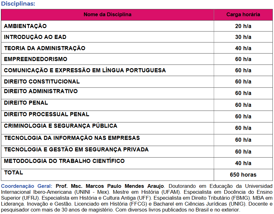 683ecb010313c.png