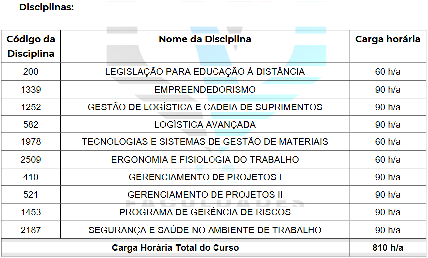 683ecd84dd595.png