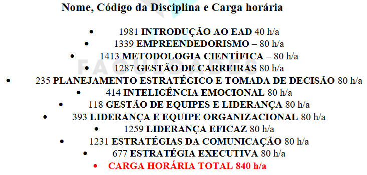 683ecfcf4837f.png