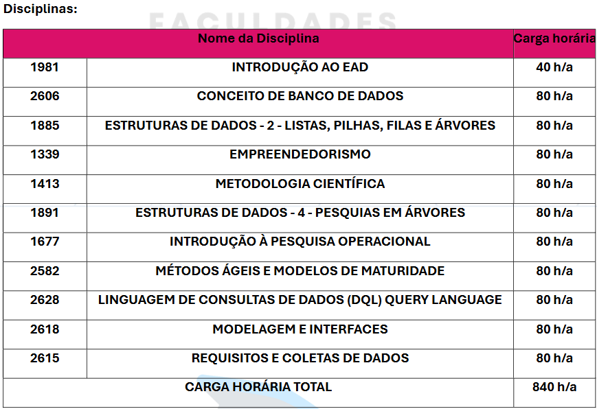 683ed1a0cdaef.png
