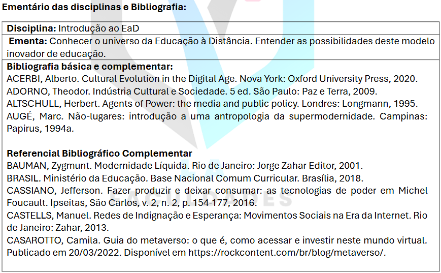 683ed1a6d1282.png