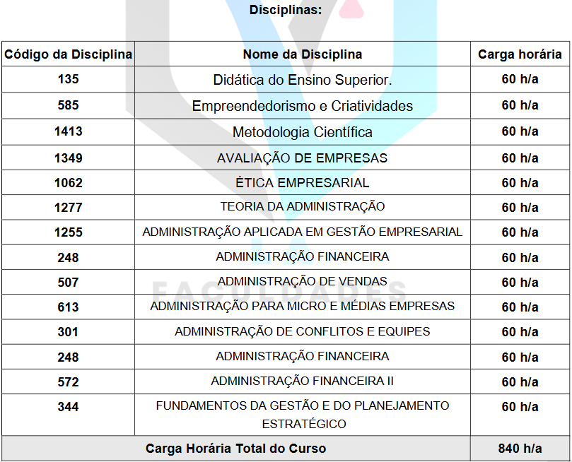 683ed34adf8f0.png