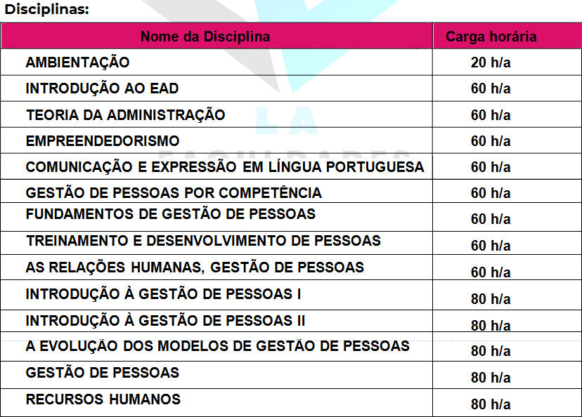 683ed5a38e4d8.png
