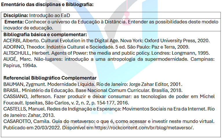 683ed741d7738.png