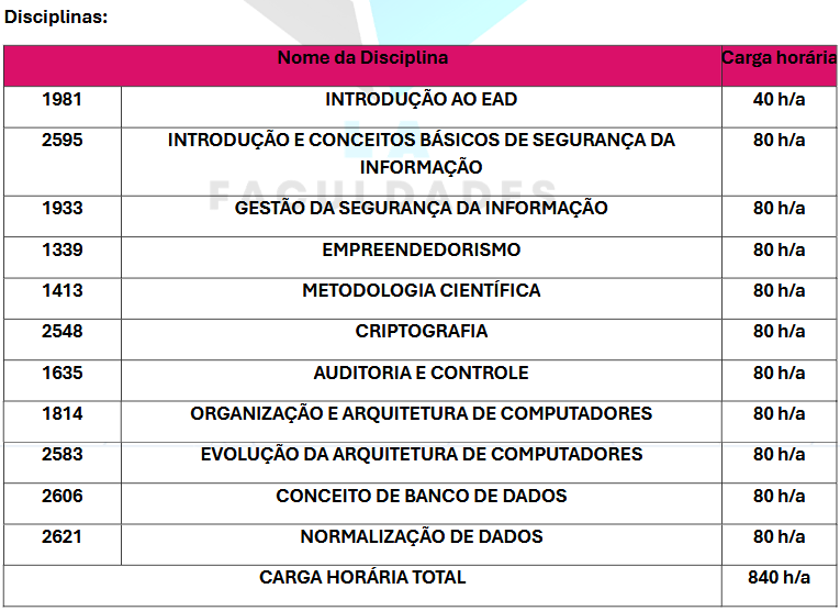 683ed8a5ec809.png
