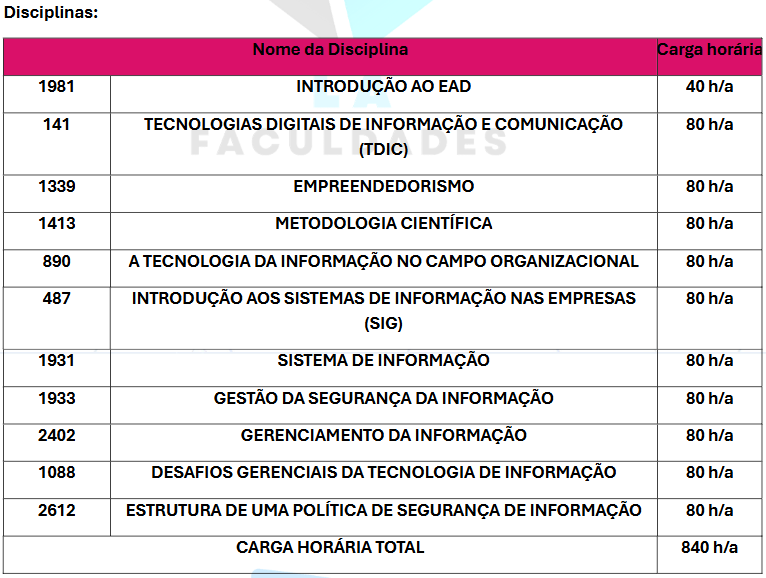 683eda383940a.png