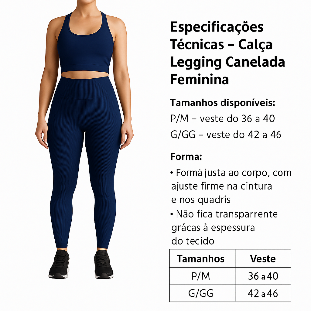 683f199f384b3.png