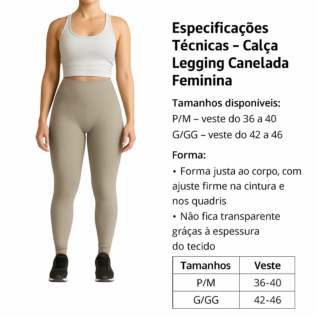 683f23d47f783.png