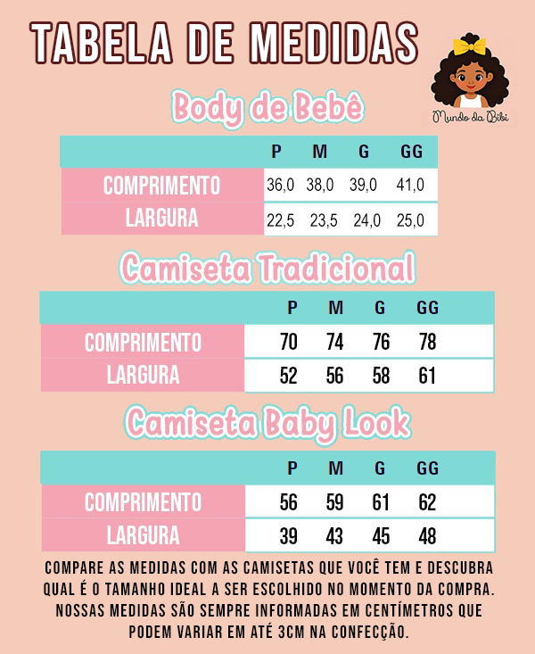 683f331eda323.png