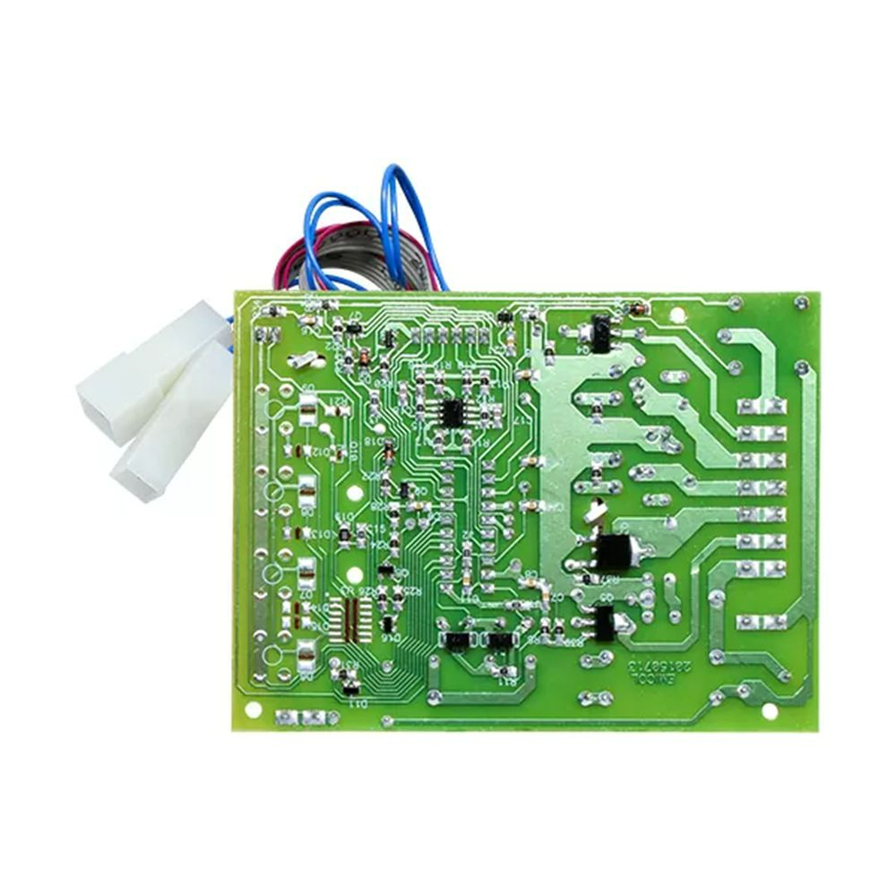 683f3bb006794.png