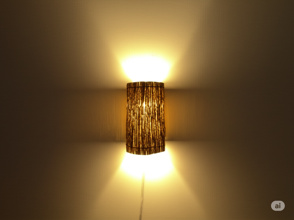 683f622323465.png