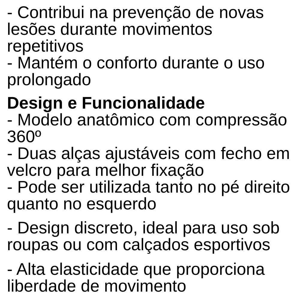 683f7c0bc7467.png