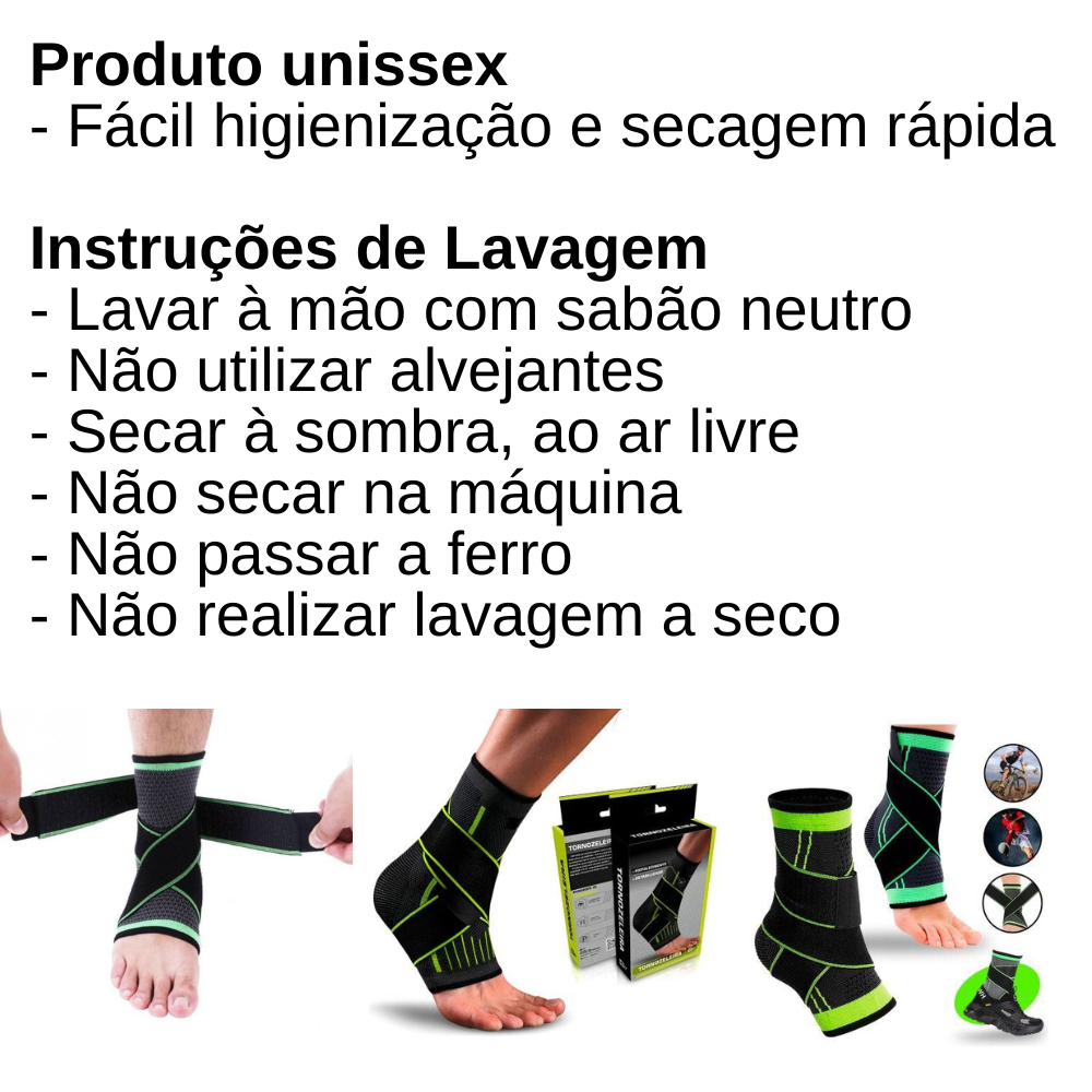 683f7c46ce304.png