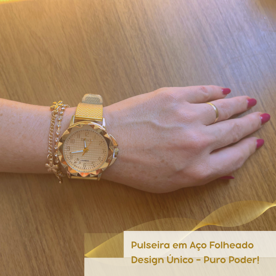683f913fb9b44.png
