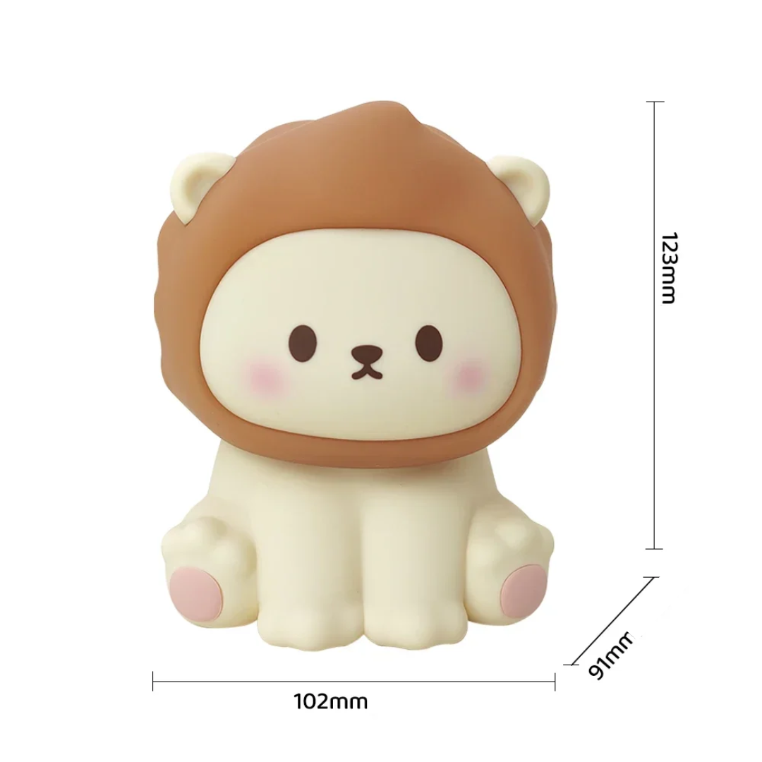 6840486a39e76.png