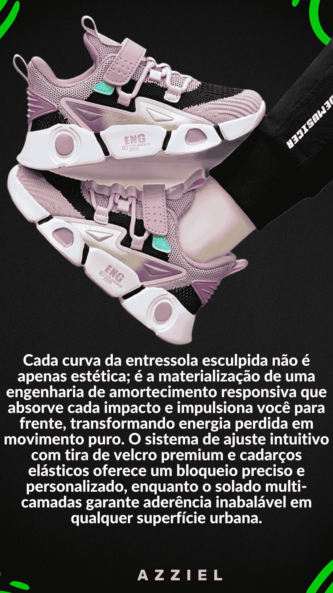 6840634611c2f.png