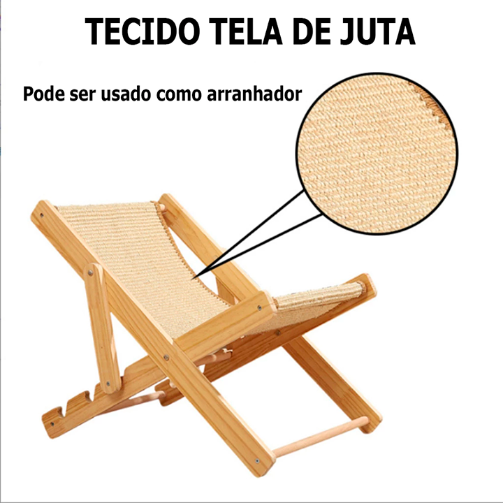 6840ab76b0482.png