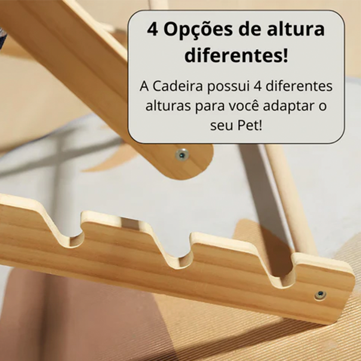 6840ab8b7cf90.png
