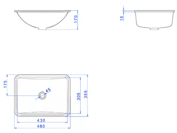 6840b0695fa0e.png