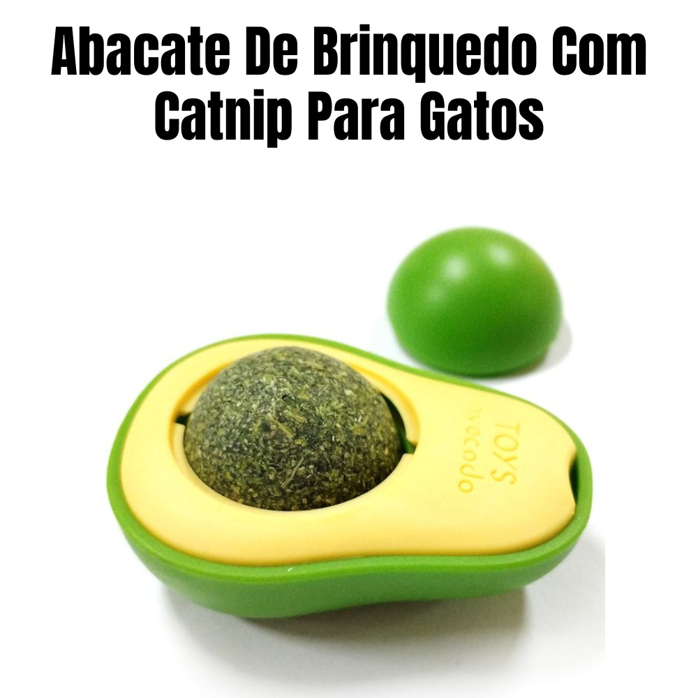 6840bcb9b610b.png