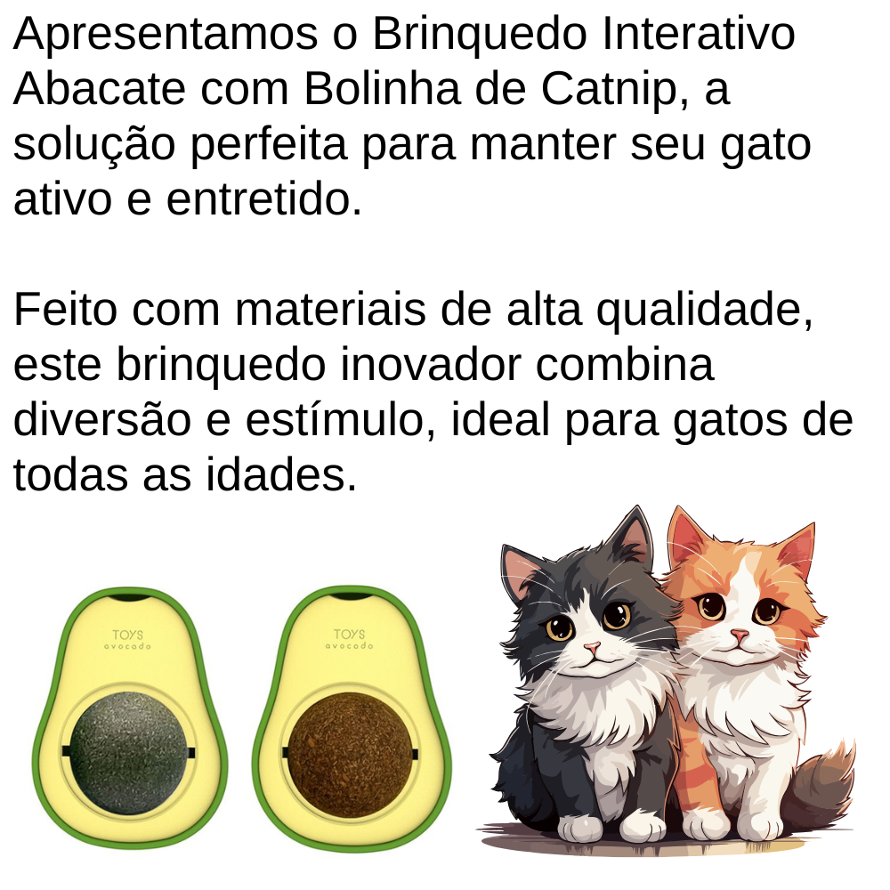 6840bcd552d14.png