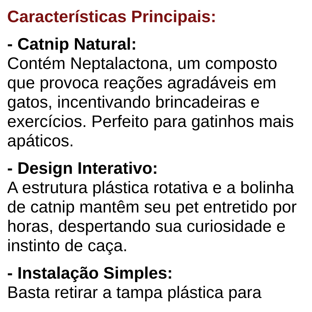 6840bcebeea07.png