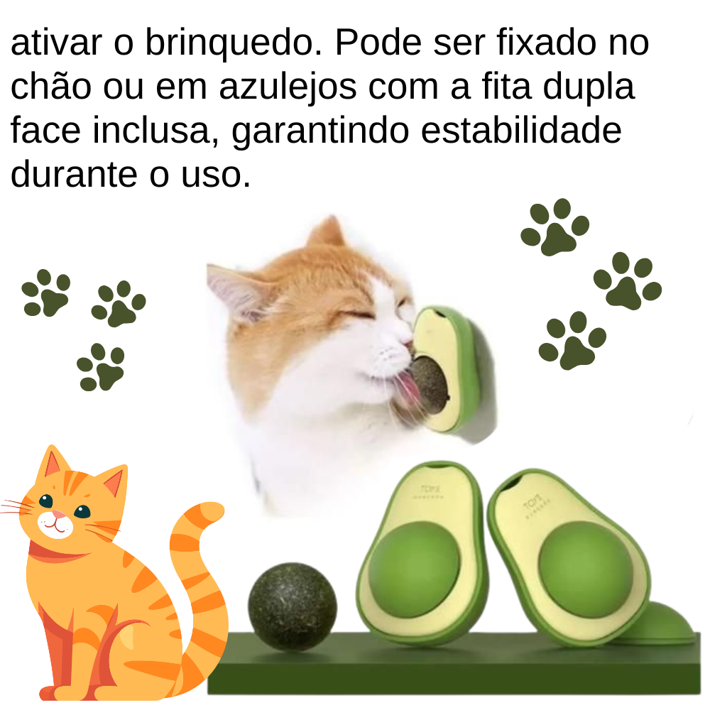 6840bd1170e22.png