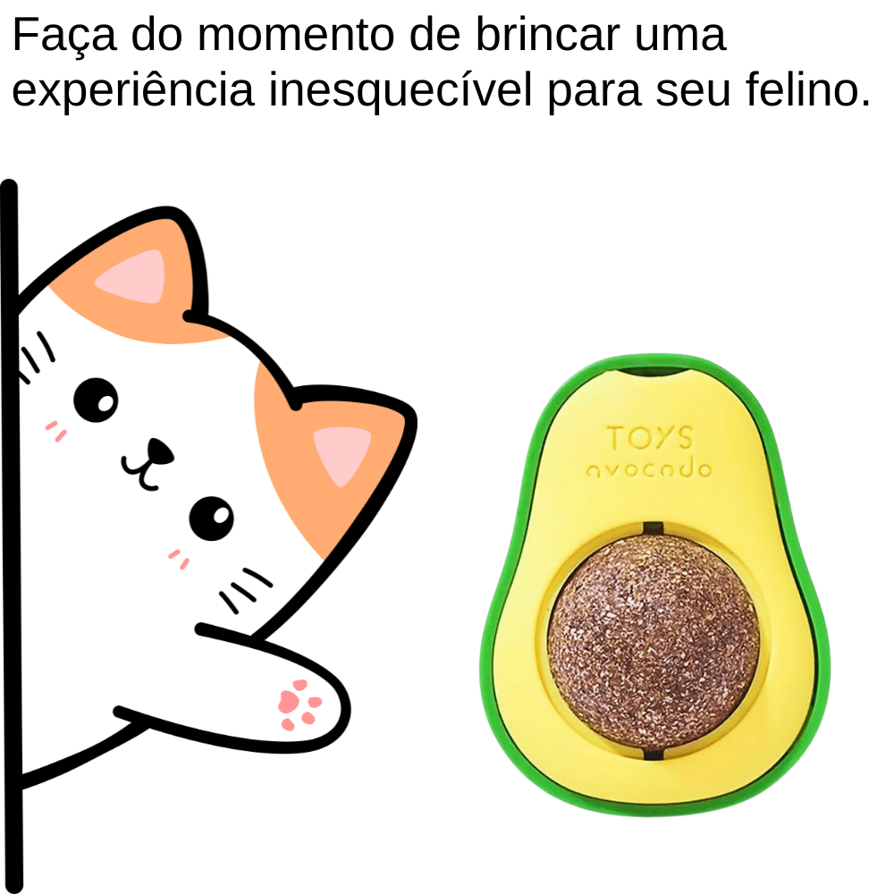 6840bd4065fc5.png