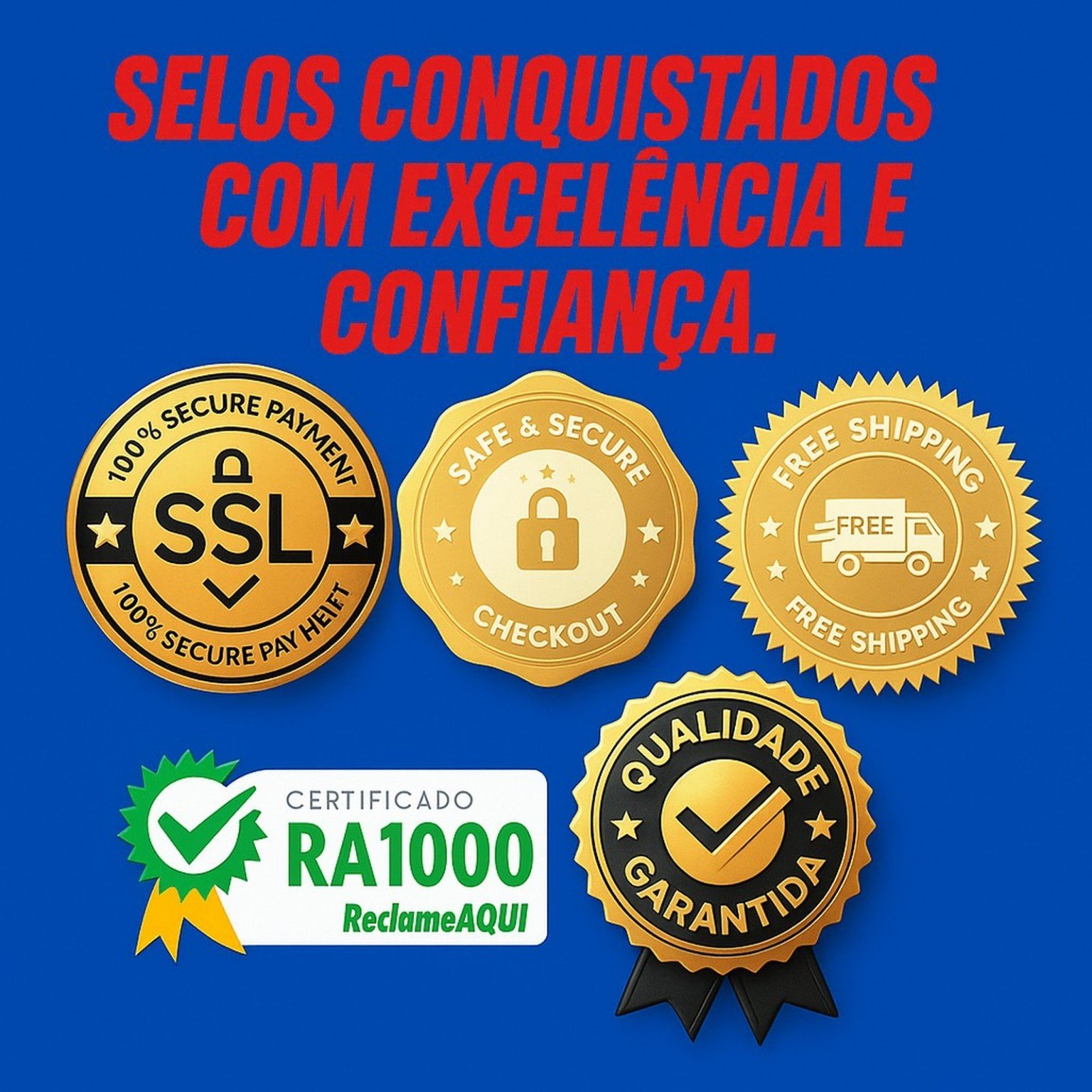 6840f61a9fbb5.jpg