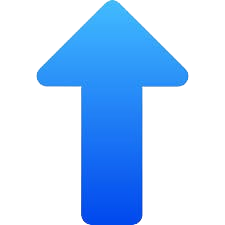 68416f02efa3d.png