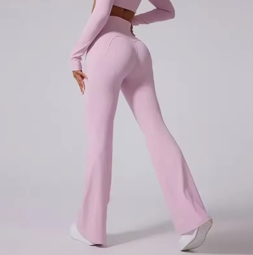 684190fd30d7a.png