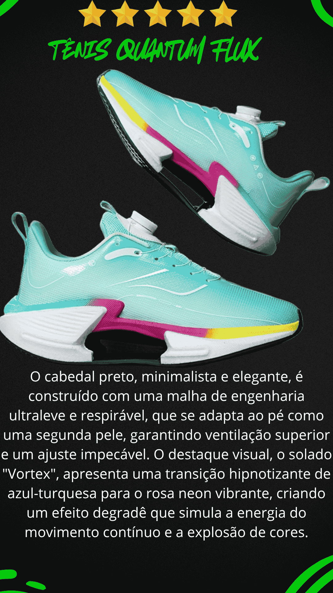 684199d937a2d.png