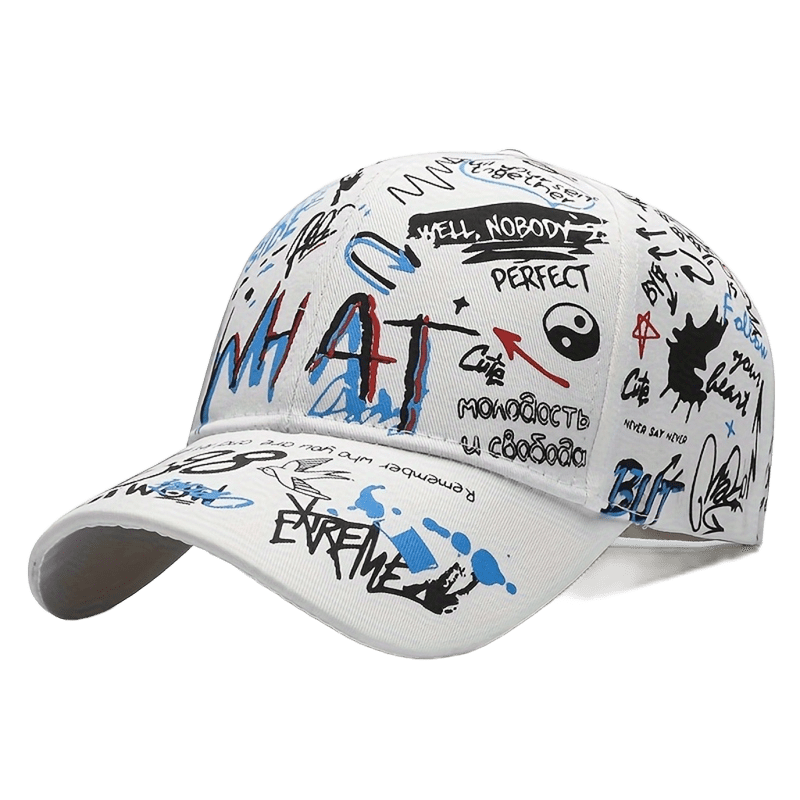 68419fba209d6.png