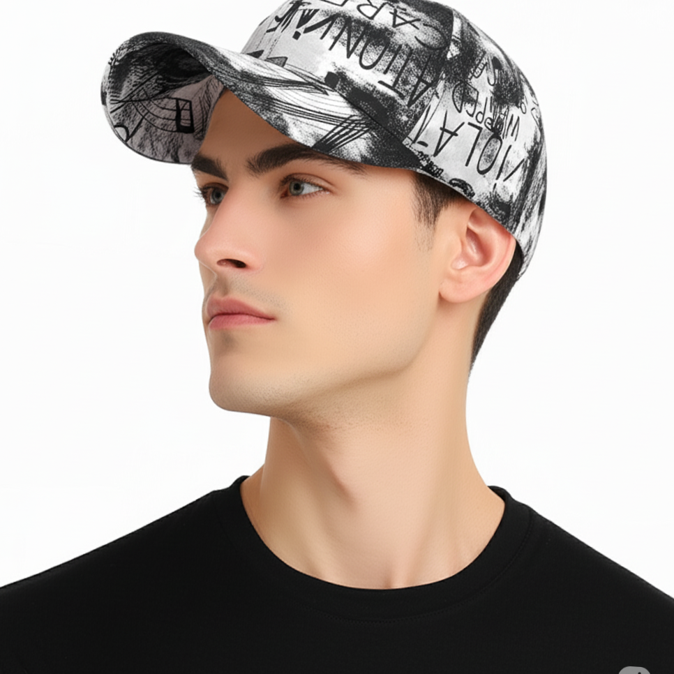 6841a09fb4b8c.png