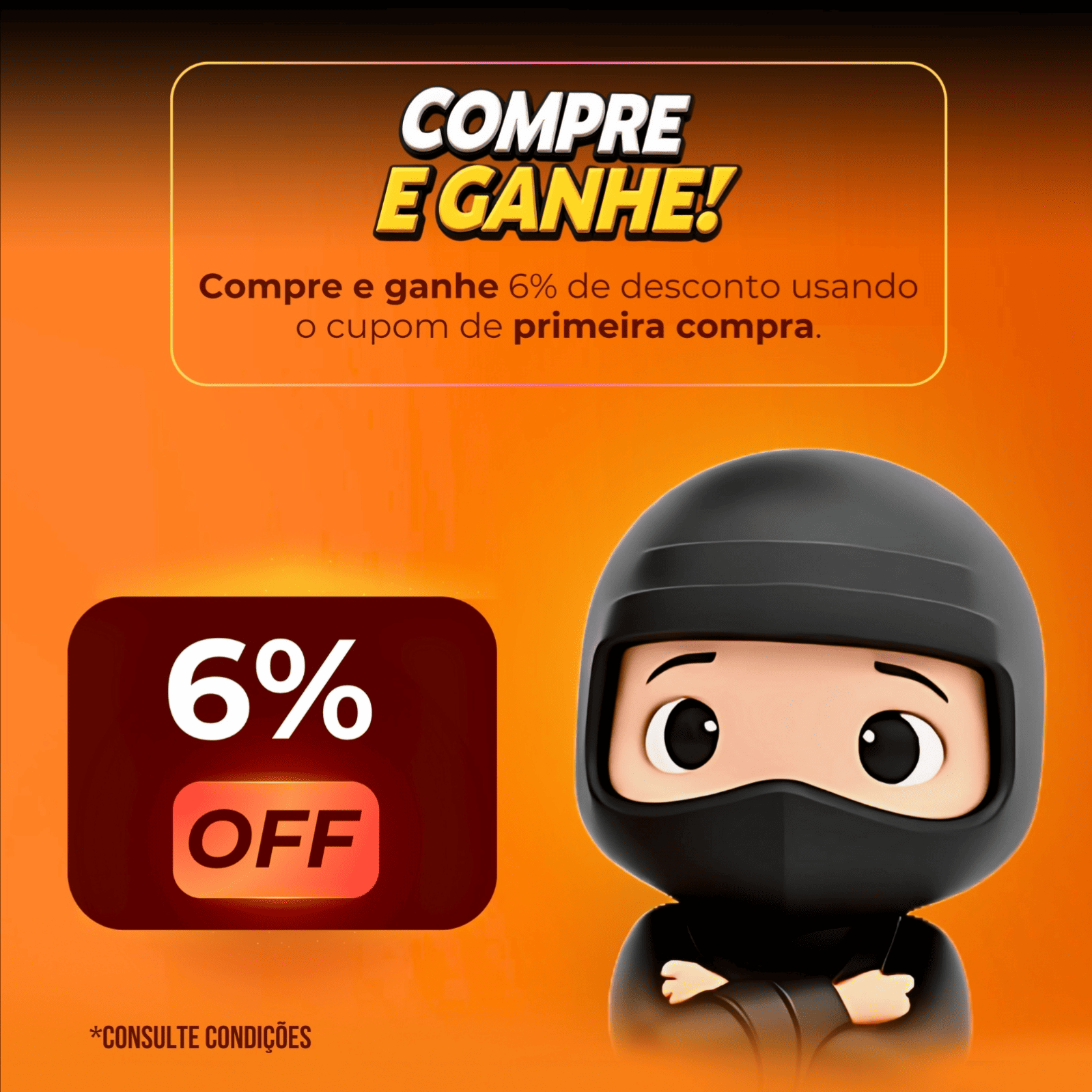 6841a18928e7d.png