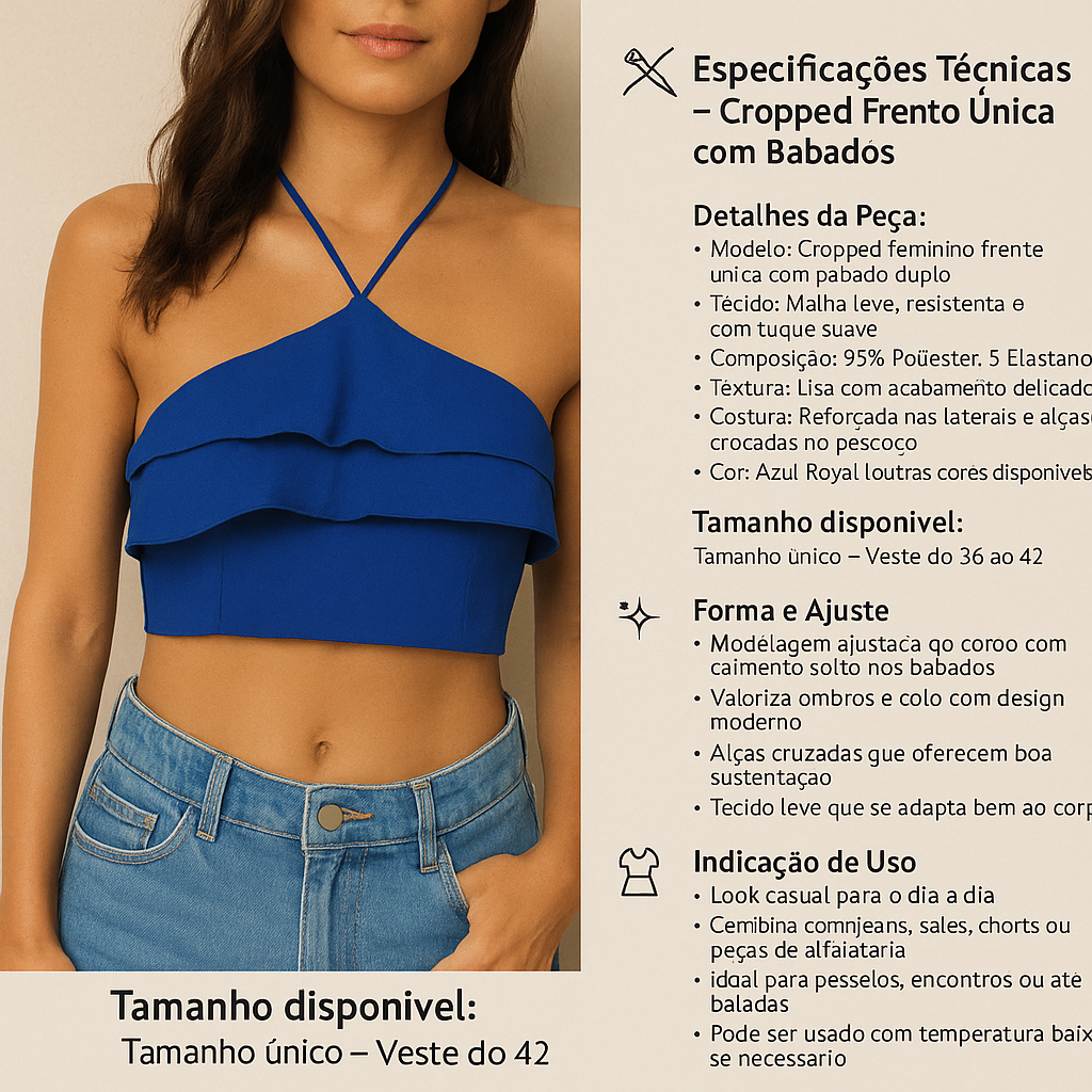 6841a5197e53a.png